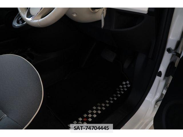 Fiat 500 2019-06 7723287-27