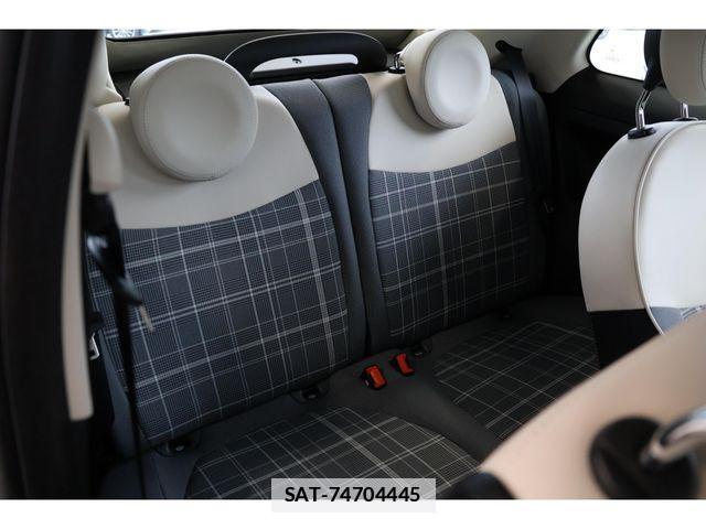 Fiat 500 2019-06 7723287-28