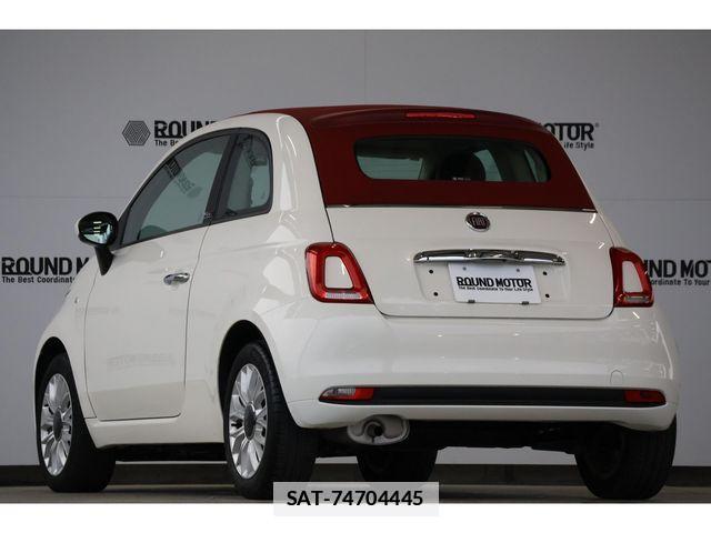 Fiat 500 2019-06 7723287-2