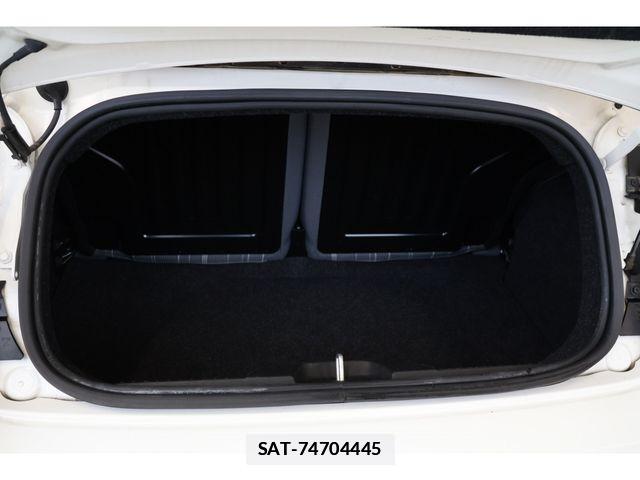 Fiat 500 2019-06 7723287-29