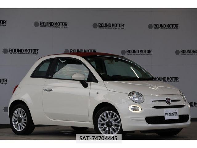 Fiat 500 2019-06 7723287-3