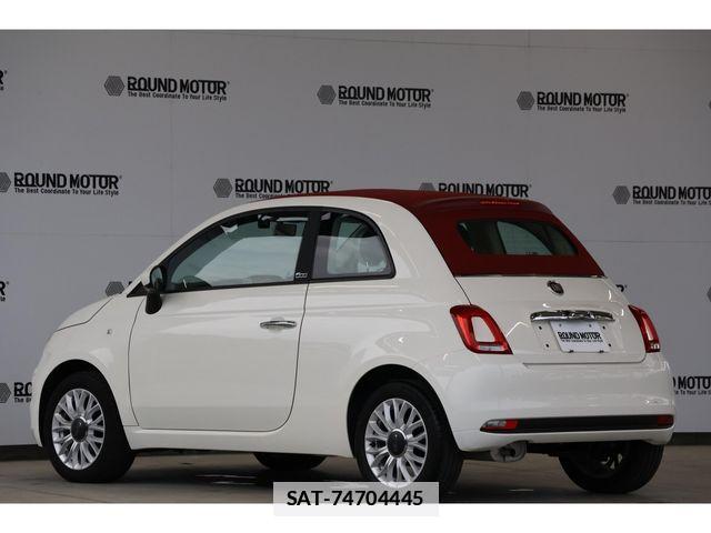 Fiat 500 2019-06 7723287-4