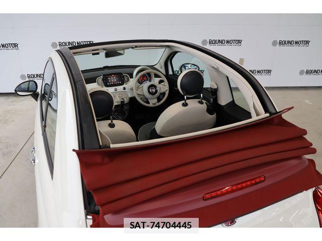 Fiat 500 2019-06 7723287-5