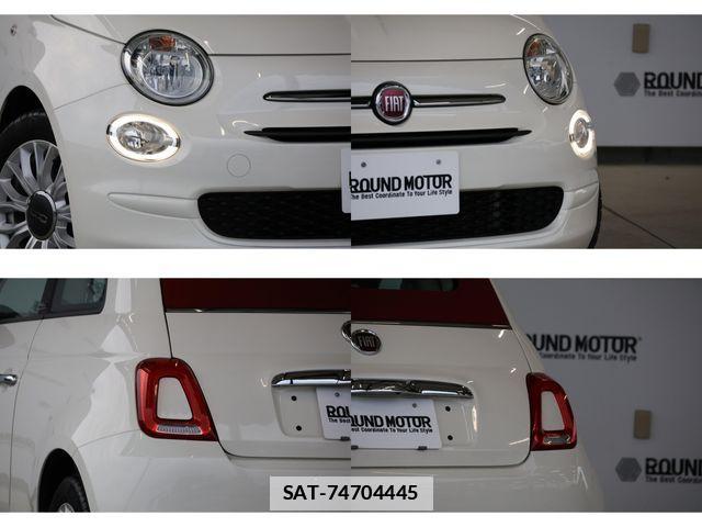 Fiat 500 2019-06 7723287-6