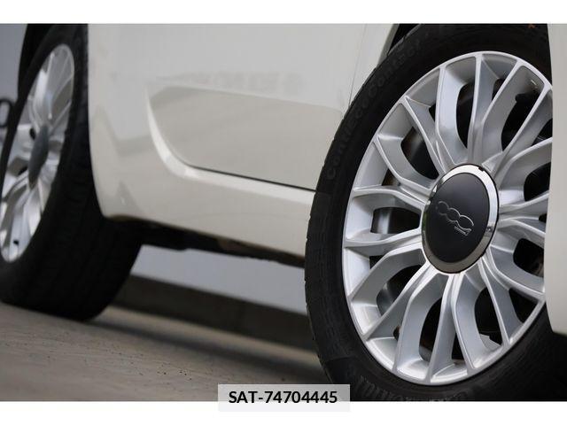 Fiat 500 2019-06 7723287-7
