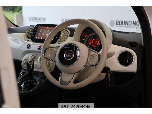 Fiat 500 2019-06 7723287-8