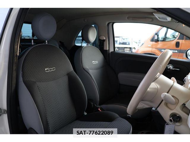 Fiat 500 2017-10 7723288-9