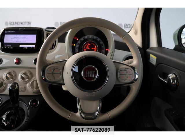 Fiat 500 2017-10 7723288-10
