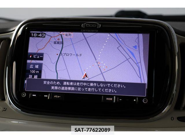 Fiat 500 2017-10 7723288-13