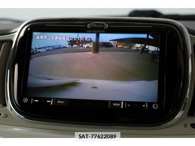 Fiat 500 2017-10 7723288-14