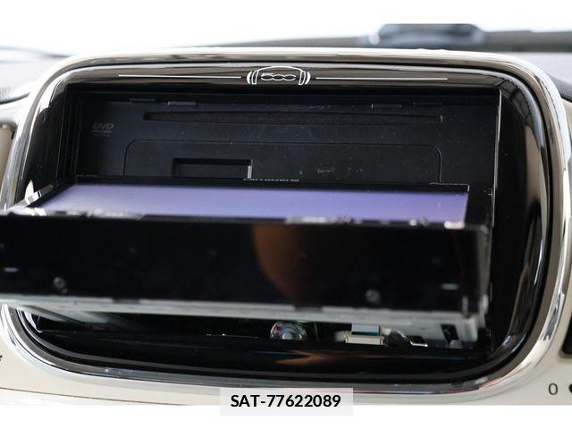 Fiat 500 2017-10 7723288-15