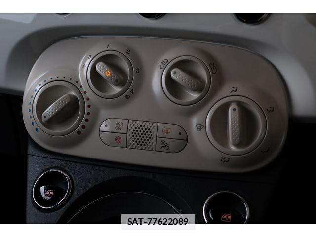 Fiat 500 2017-10 7723288-17