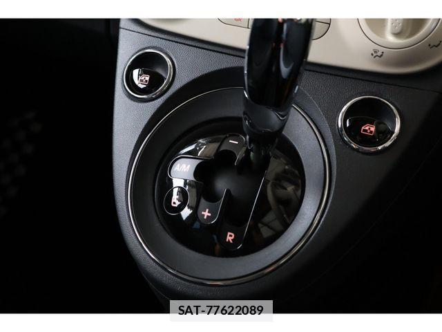 Fiat 500 2017-10 7723288-18