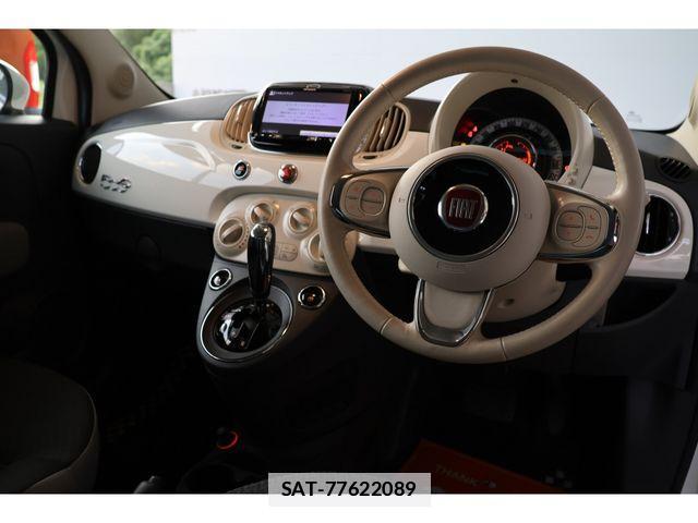 Fiat 500 2017-10 7723288-1