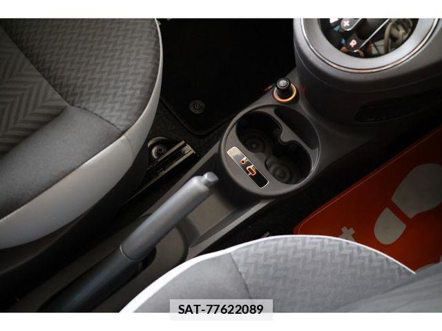 Fiat 500 2017-10 7723288-19