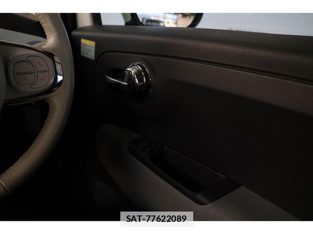 Fiat 500 2017-10 7723288-20