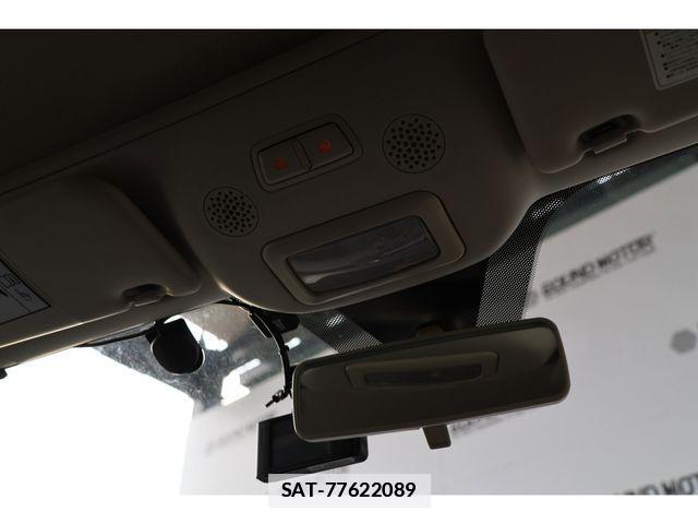 Fiat 500 2017-10 7723288-21