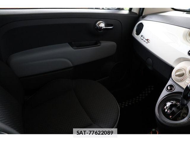 Fiat 500 2017-10 7723288-22