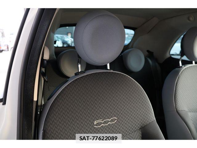 Fiat 500 2017-10 7723288-23