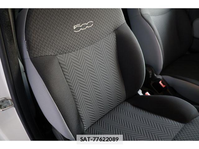 Fiat 500 2017-10 7723288-24