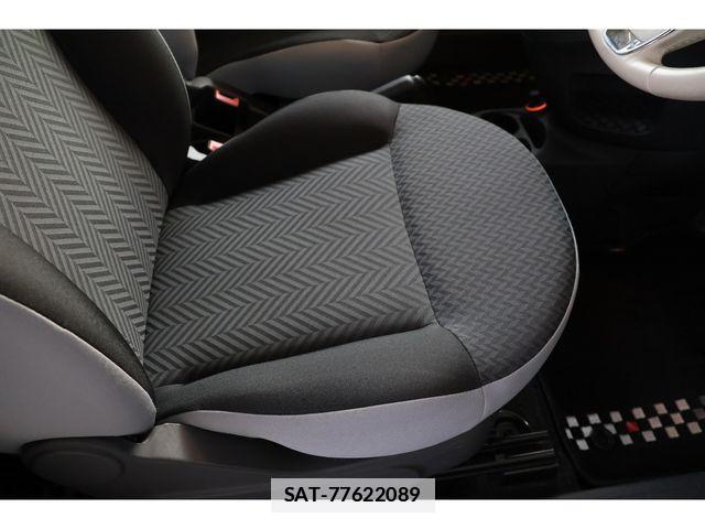 Fiat 500 2017-10 7723288-25