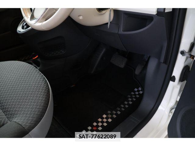 Fiat 500 2017-10 7723288-26