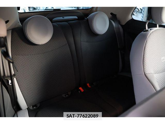 Fiat 500 2017-10 7723288-27