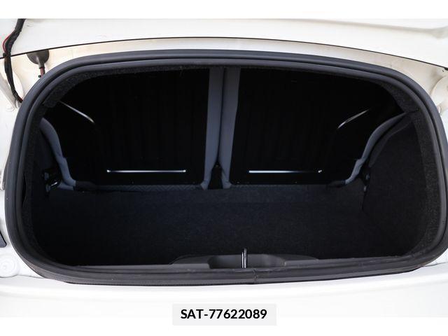 Fiat 500 2017-10 7723288-28
