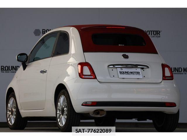 Fiat 500 2017-10 7723288-2