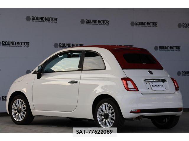 Fiat 500 2017-10 7723288-4