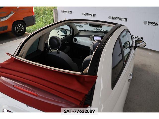 Fiat 500 2017-10 7723288-5