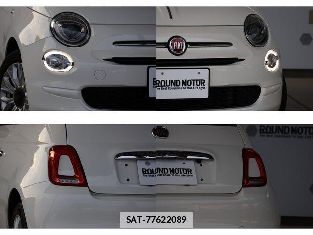 Fiat 500 2017-10 7723288-6