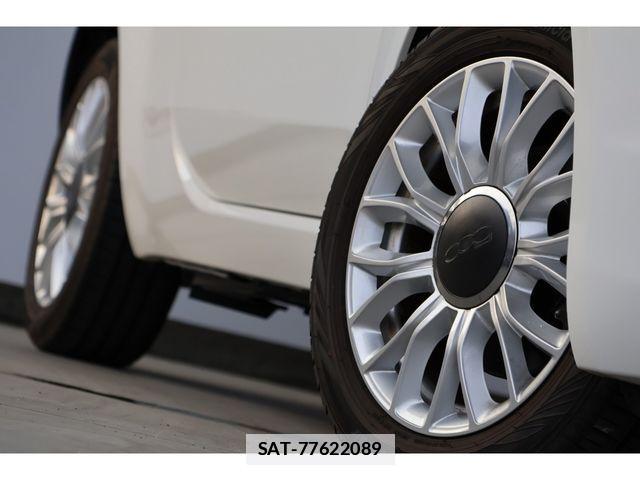 Fiat 500 2017-10 7723288-7