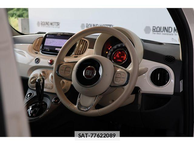 Fiat 500 2017-10 7723288-8