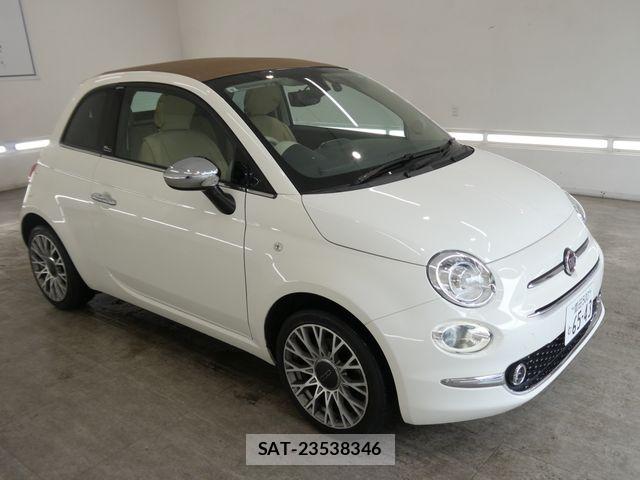 Fiat 500 2017-09 7876438-0