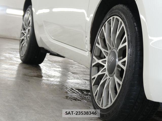 Fiat 500 2017-09 7876438-9
