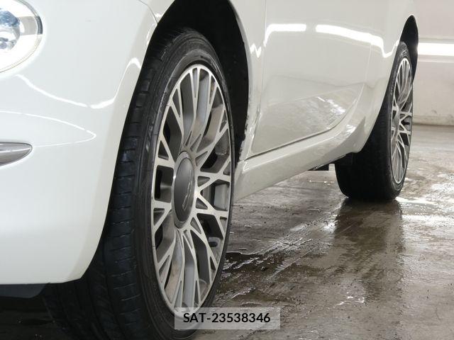 Fiat 500 2017-09 7876438-10