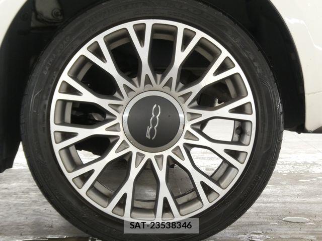 Fiat 500 2017-09 7876438-11