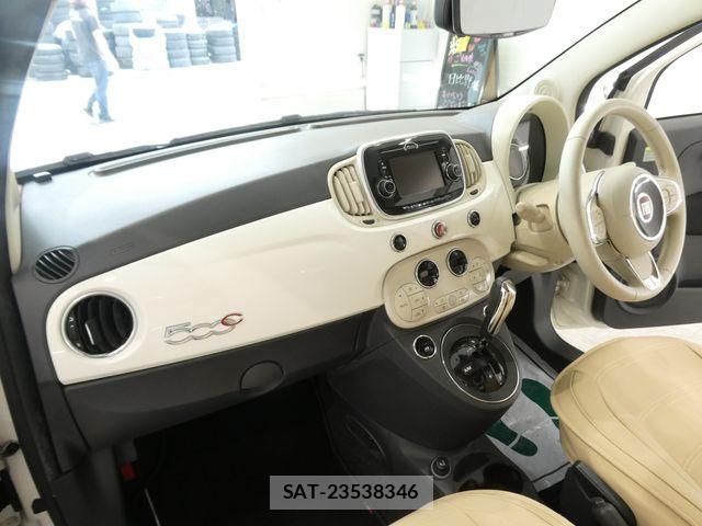 Fiat 500 2017-09 7876438-12