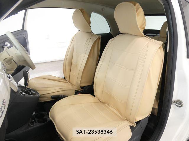 Fiat 500 2017-09 7876438-13