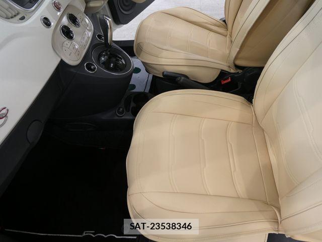 Fiat 500 2017-09 7876438-14
