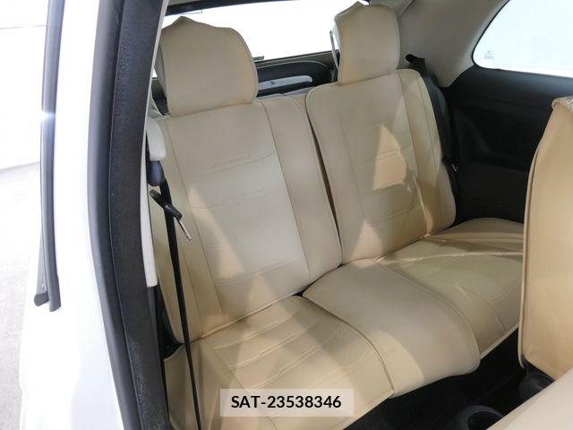 Fiat 500 2017-09 7876438-15