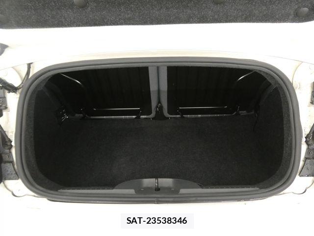 Fiat 500 2017-09 7876438-16