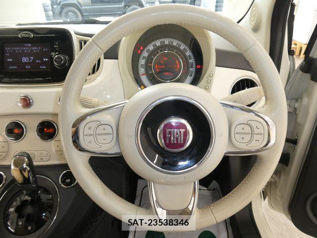 Fiat 500 2017-09 7876438-17