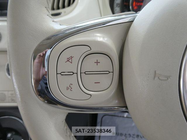 Fiat 500 2017-09 7876438-18