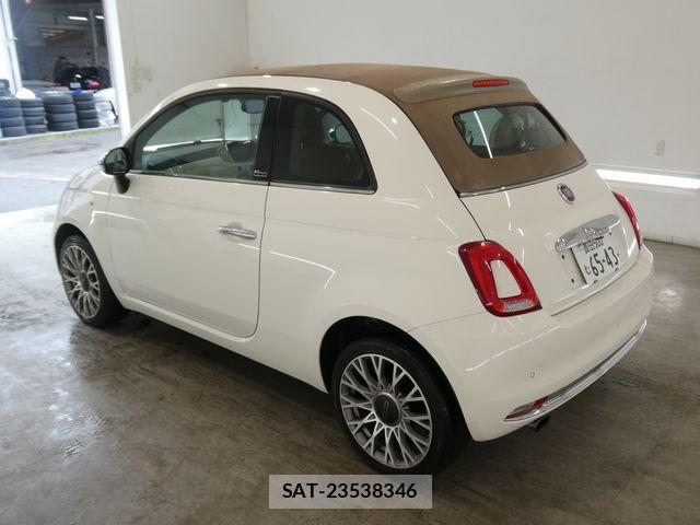 Fiat 500 2017-09 7876438-1