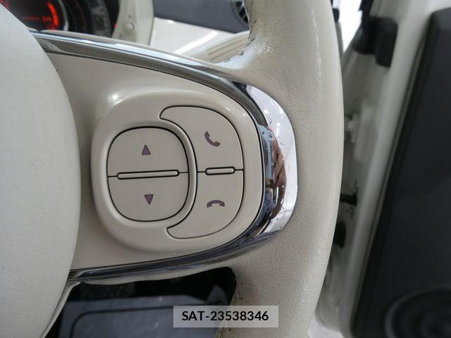 Fiat 500 2017-09 7876438-19