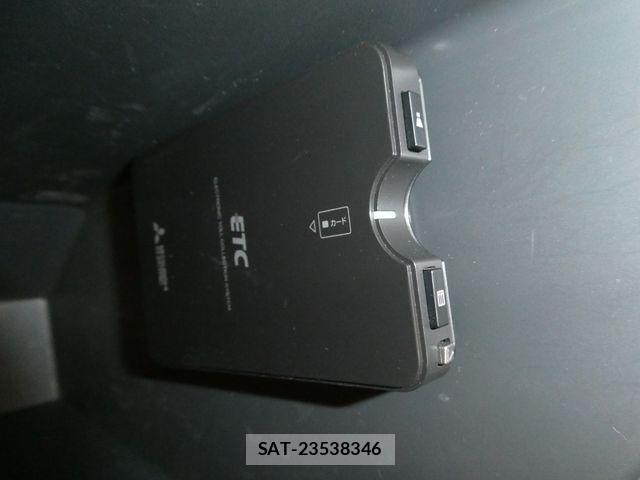 Fiat 500 2017-09 7876438-20