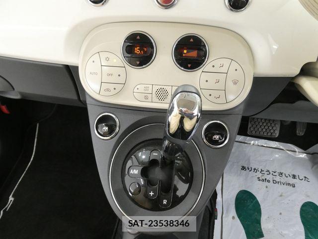 Fiat 500 2017-09 7876438-21