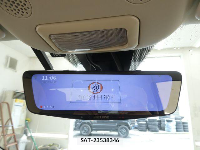 Fiat 500 2017-09 7876438-22